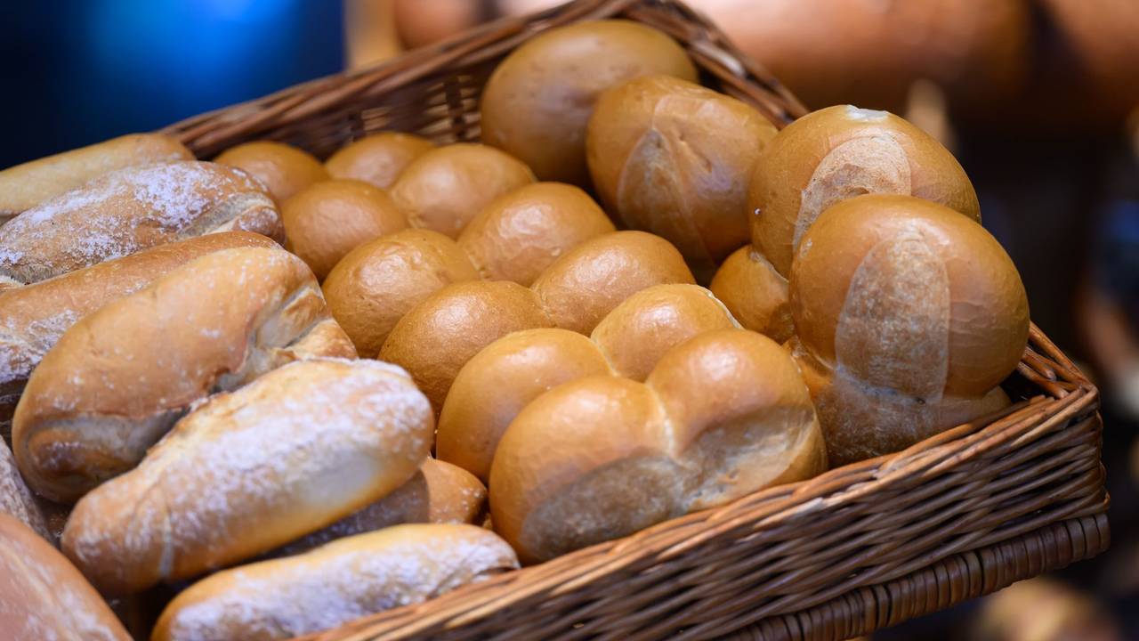 Tarifabschluss im Bäckereihandwerk