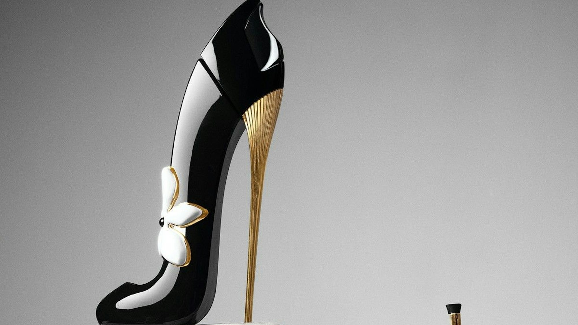 Good Girl Jasmine Absolute