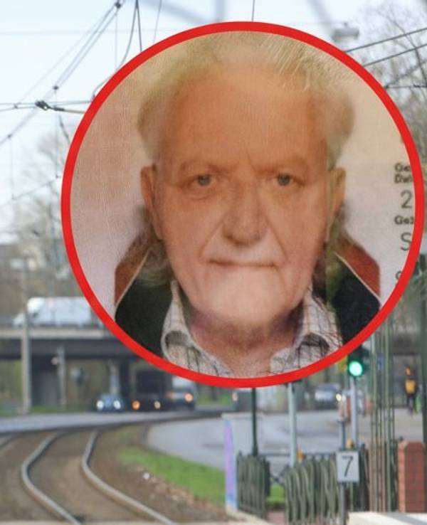Udo Höhne (70) droht der Gewerkschaft Verdi mit persönlicher Haftungsklage.