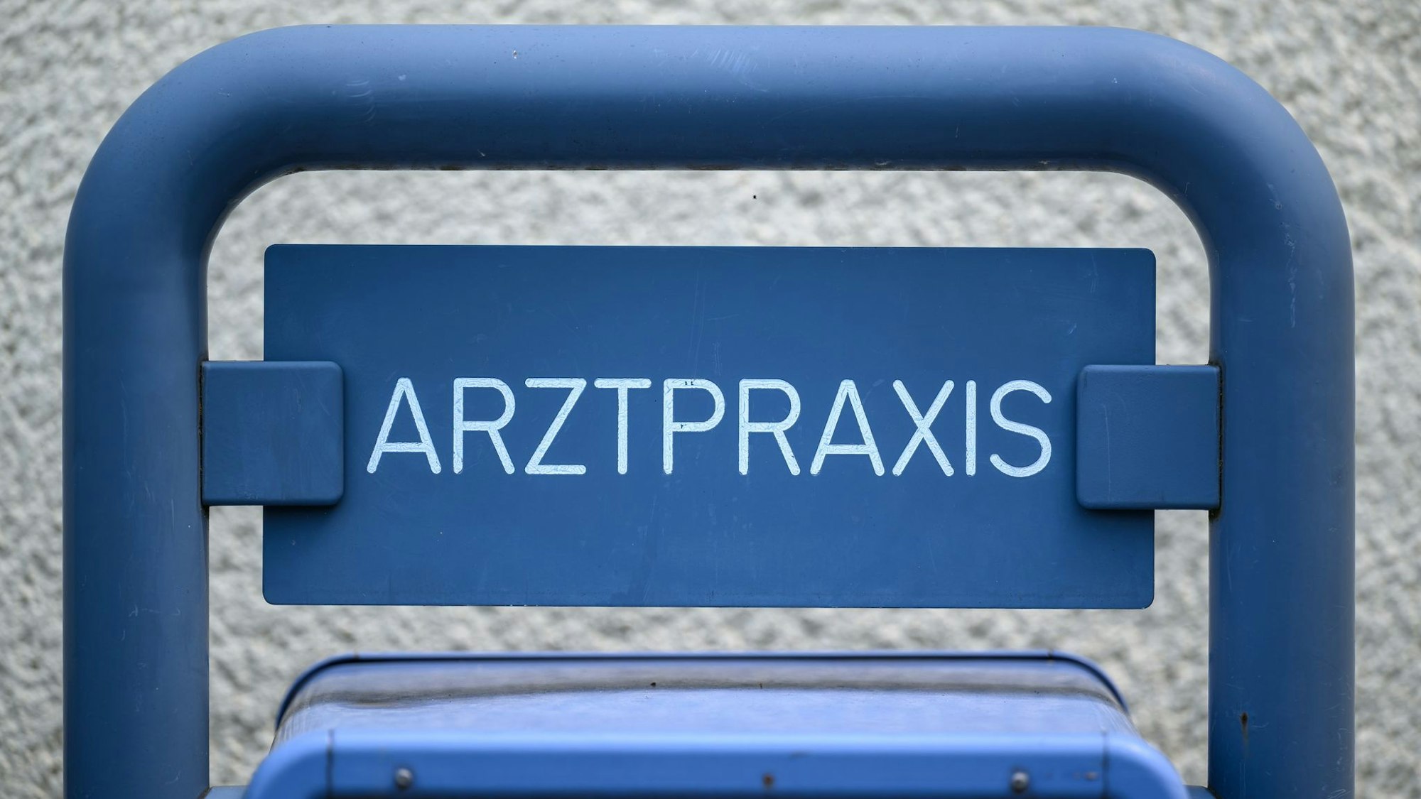 Landtag: nirgendwo weniger Hausärzte als in Westfalen-Lippe