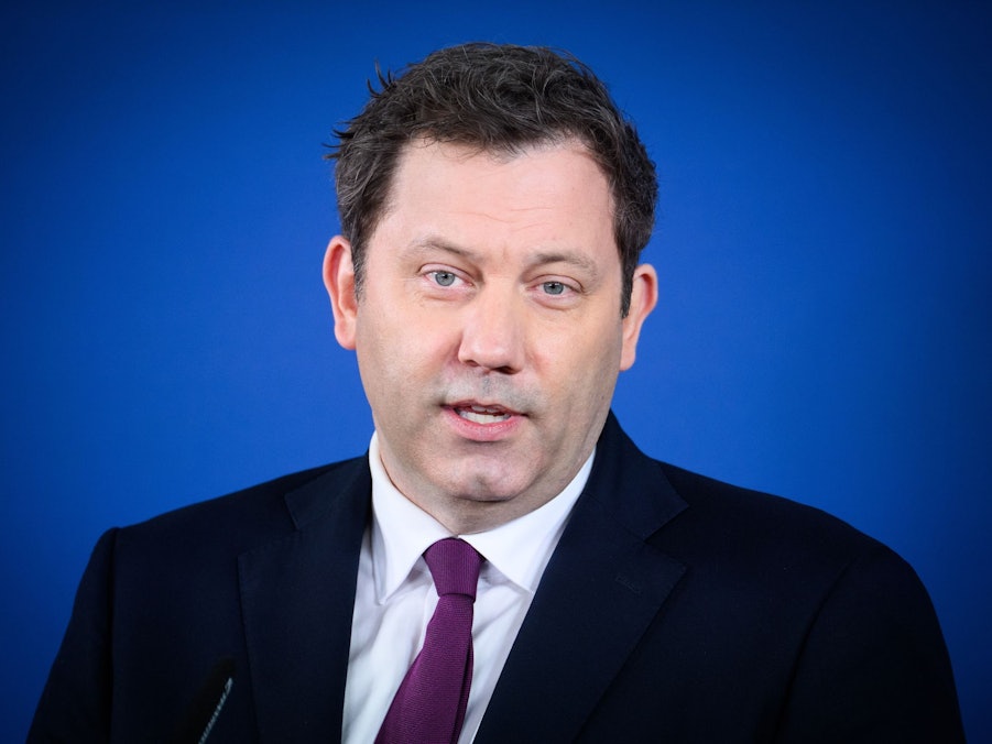 Aktionsplan gegen Organisierte Kriminalität