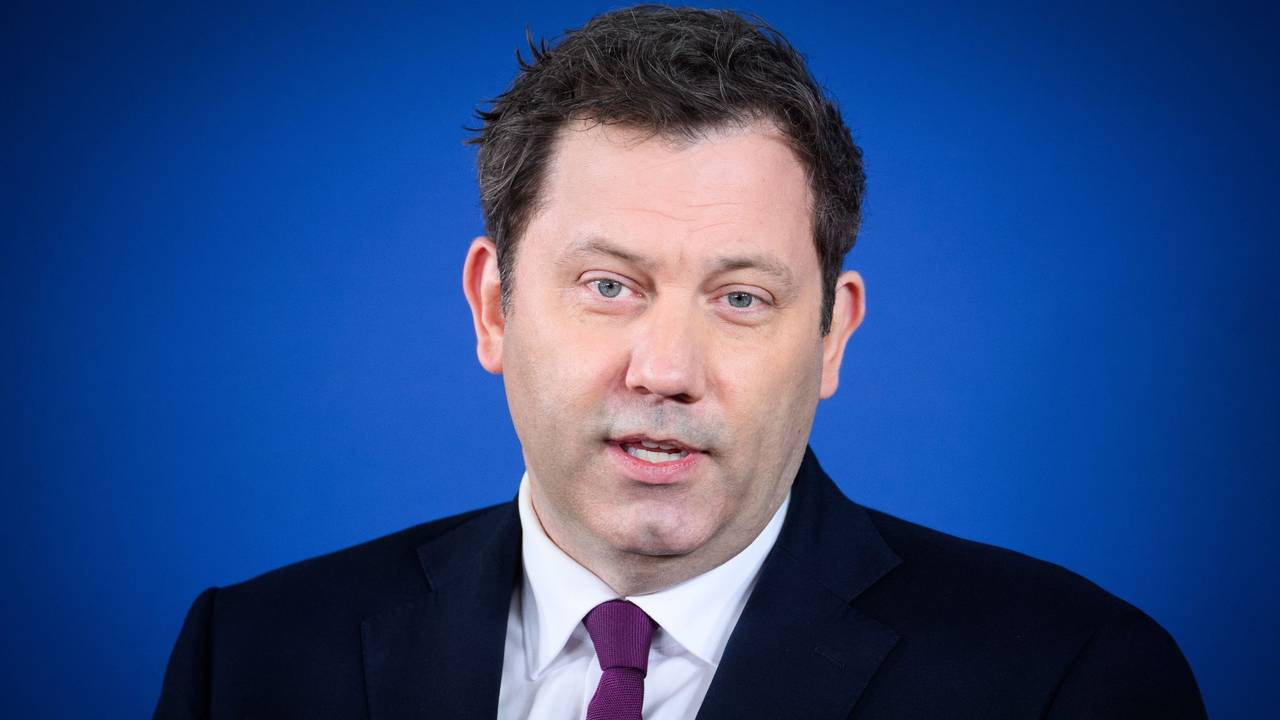 Aktionsplan gegen Organisierte Kriminalität