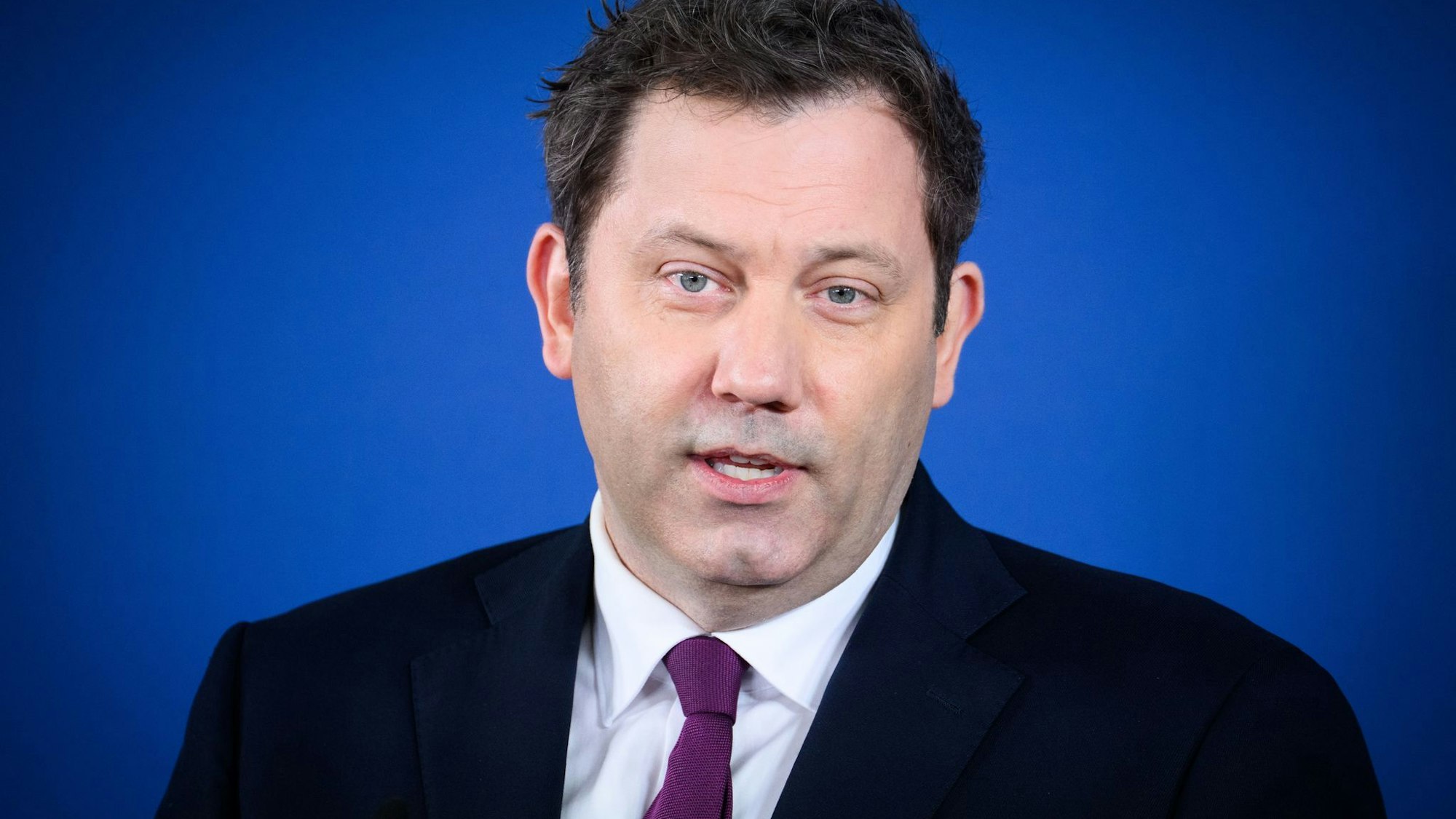 Aktionsplan gegen Organisierte Kriminalität