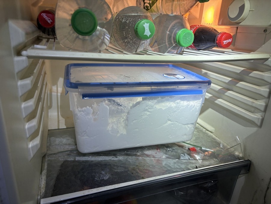 Drogenfund bei Durchsuchungen in mehreren NRW-Städten