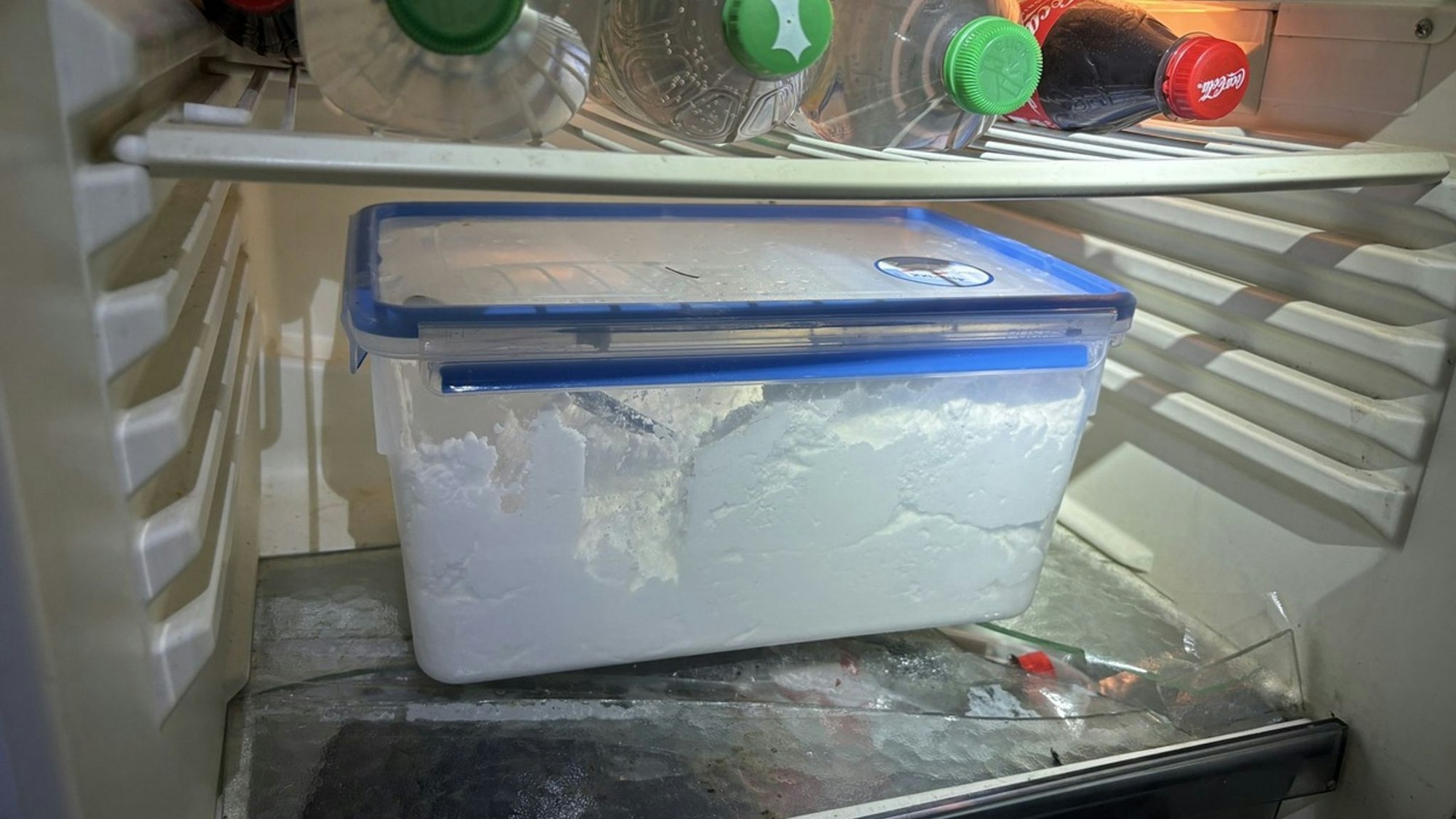 Drogenfund bei Durchsuchungen in mehreren NRW-Städten