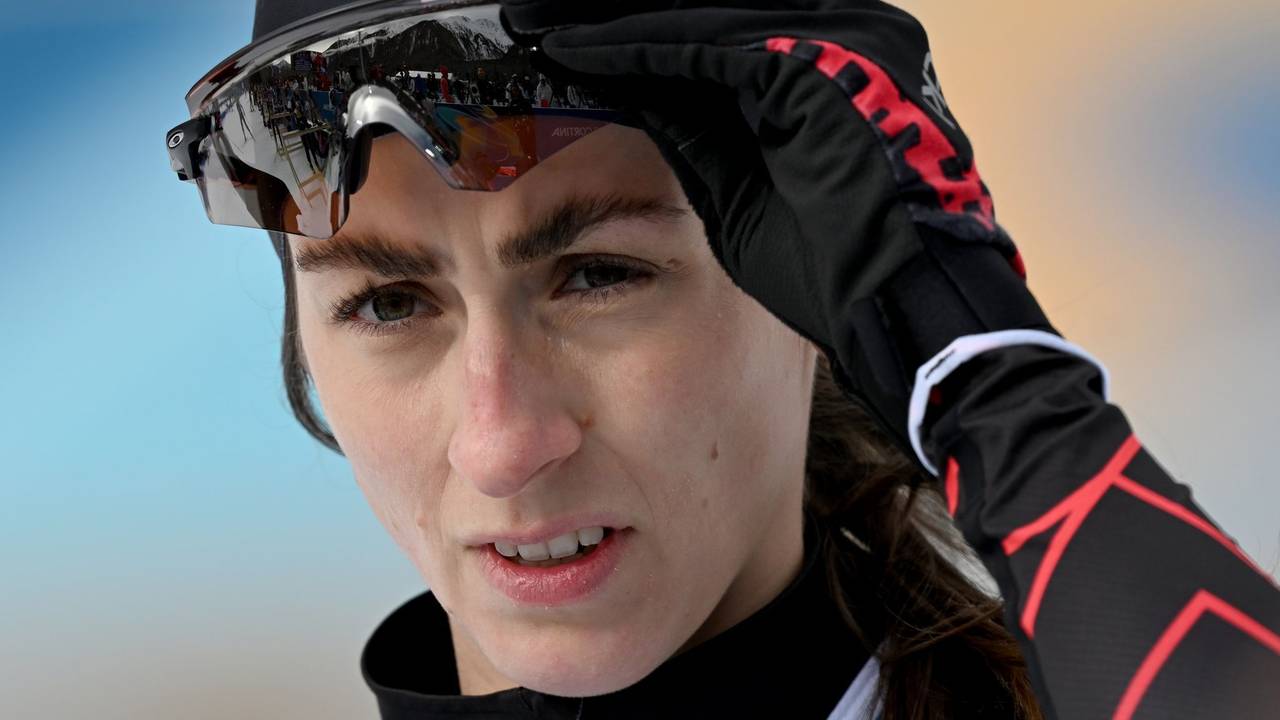 Vanessa Voigt