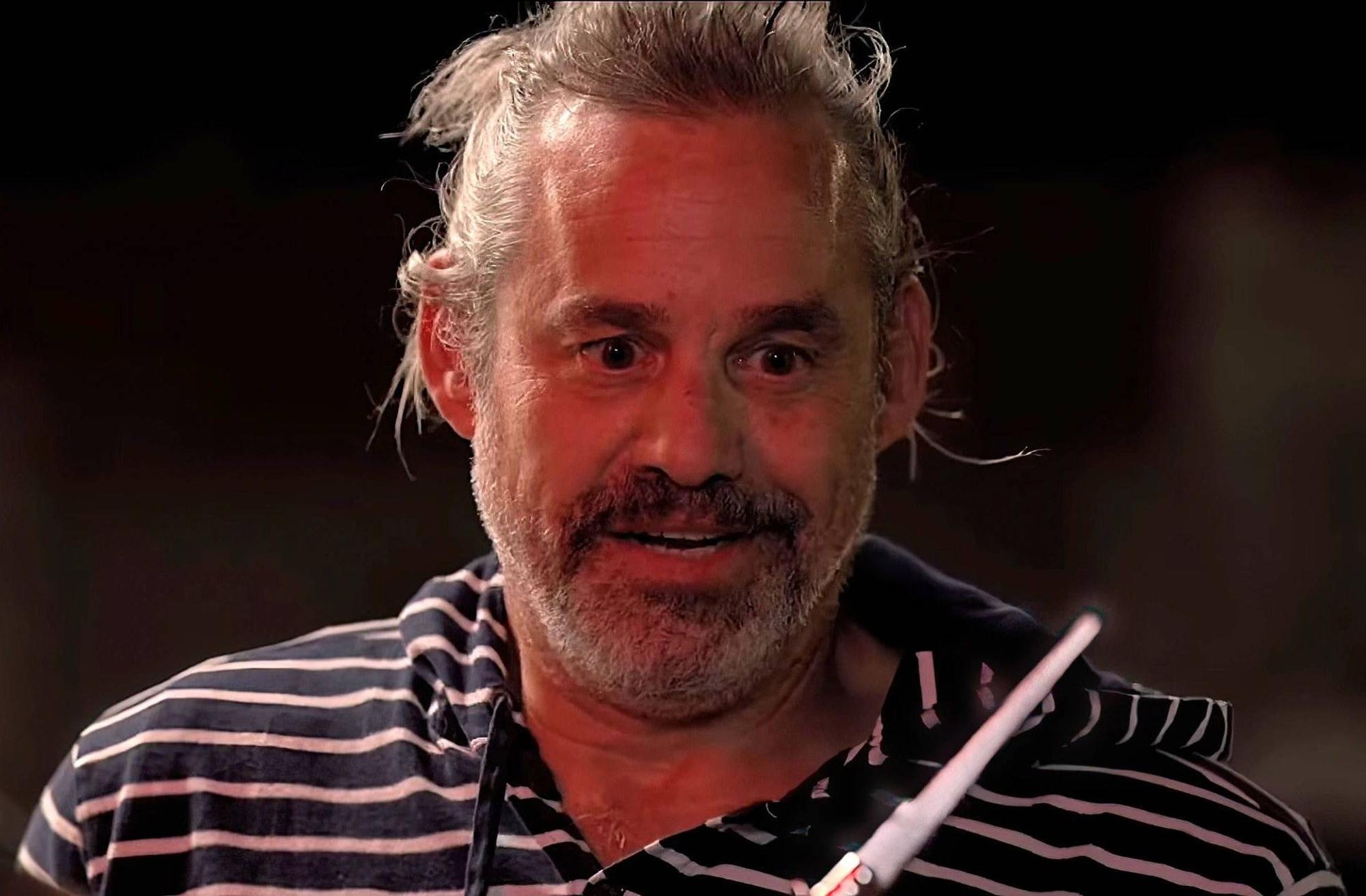 US-Serienstar Nicholas Brendon (hier 2022) ist tot.