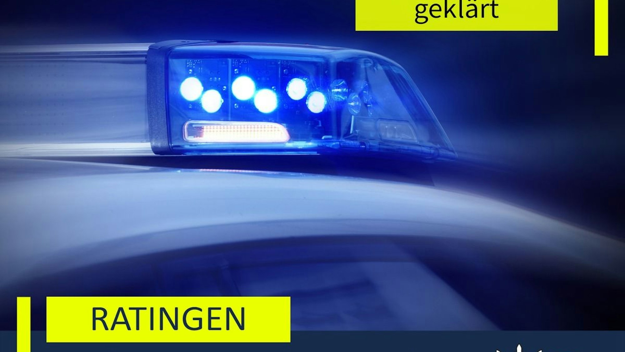 Ein Teich in einem Park (Symbolfoto).