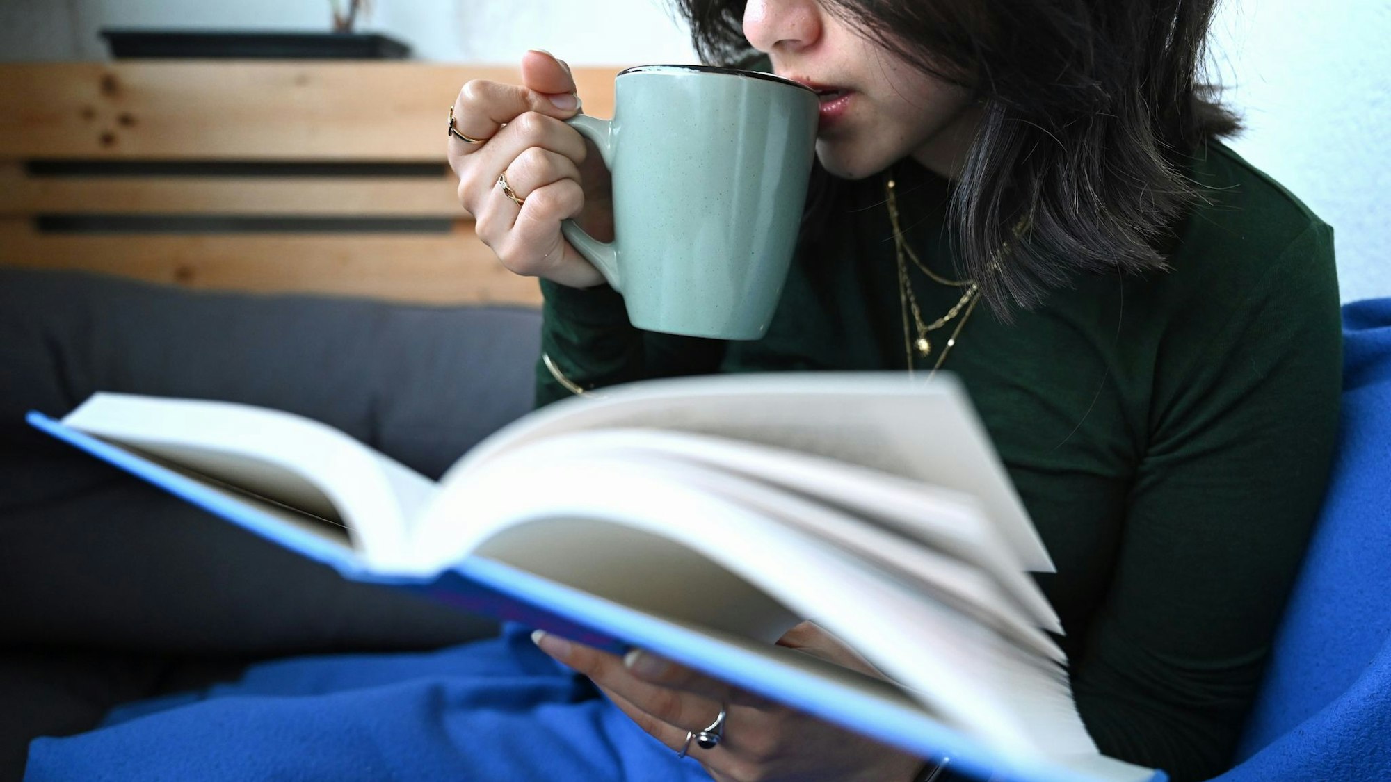 Tipps zur Zeitumstellung