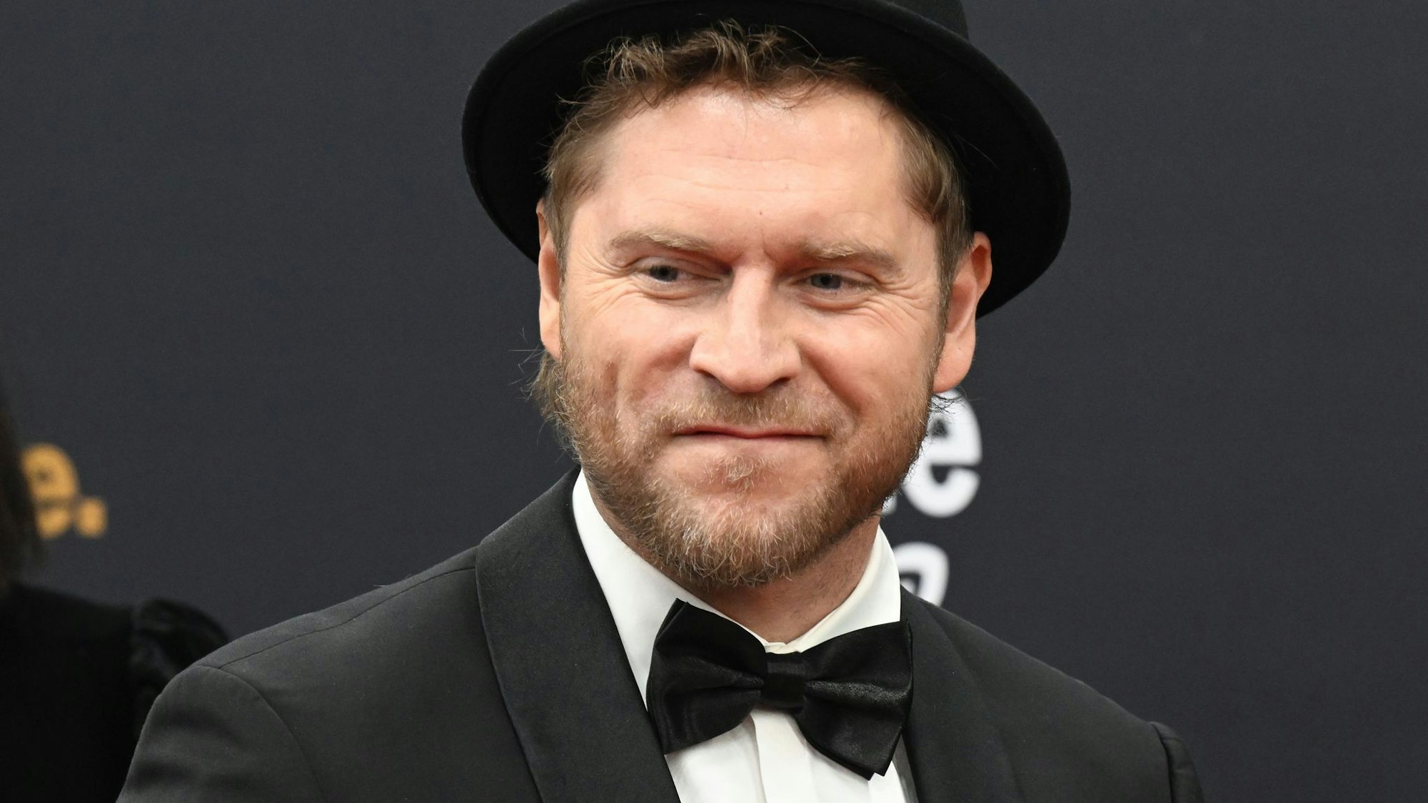 Bambi-Verleihung 2024