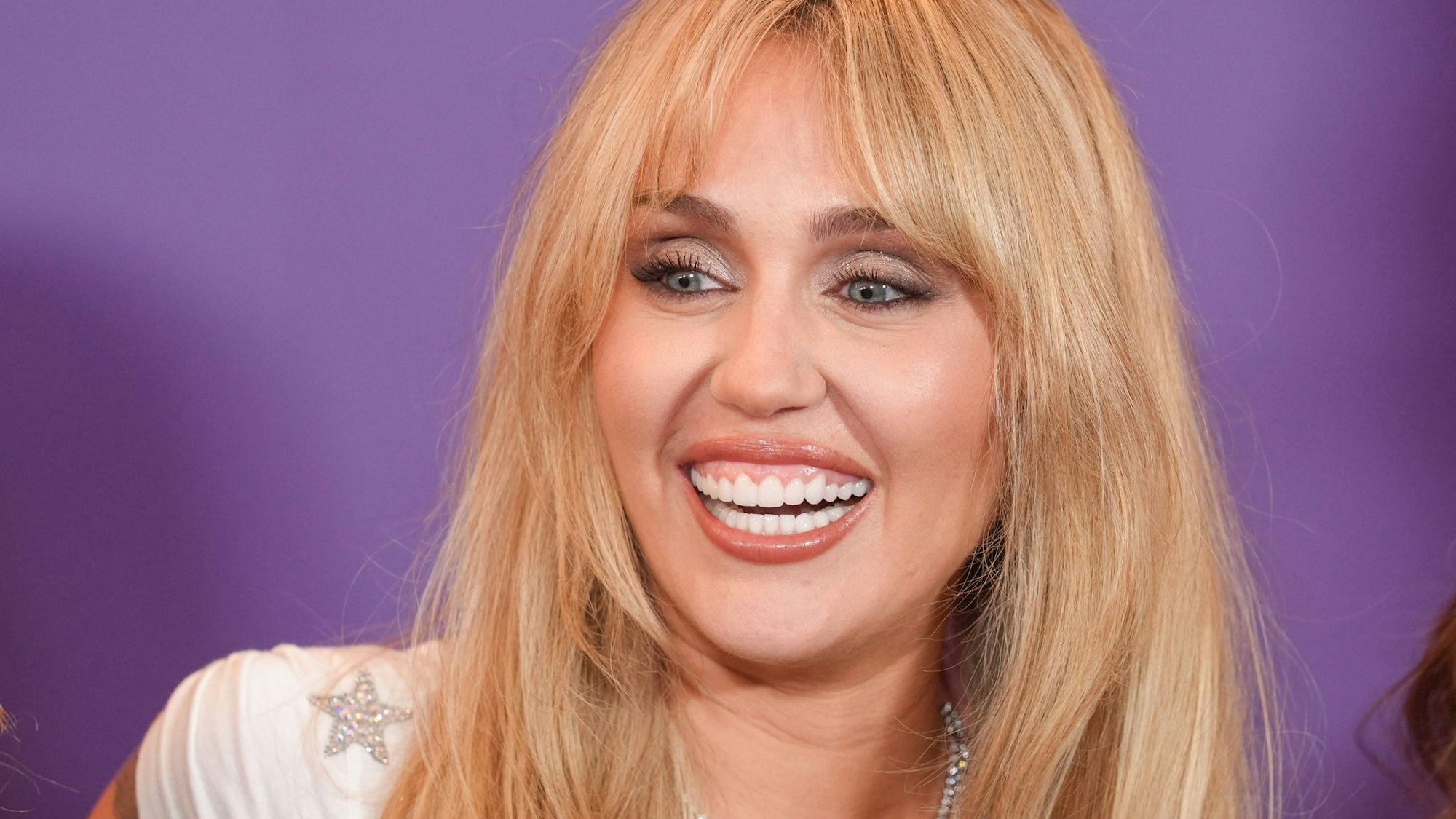 Premiere «Hannah Montana» Spezial