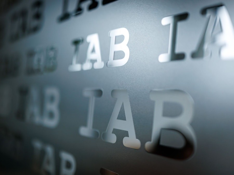 Institut für Arbeitsmarkt- und Berufsforschung (IAB)