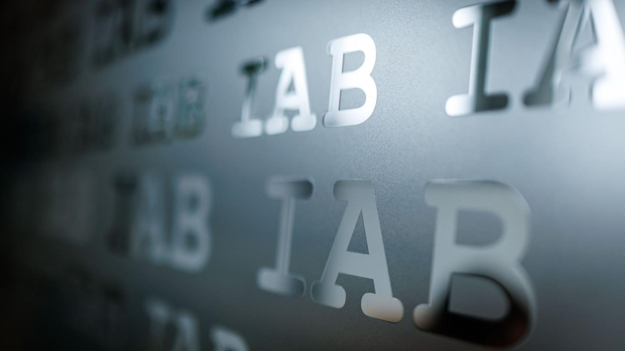 Institut für Arbeitsmarkt- und Berufsforschung (IAB)