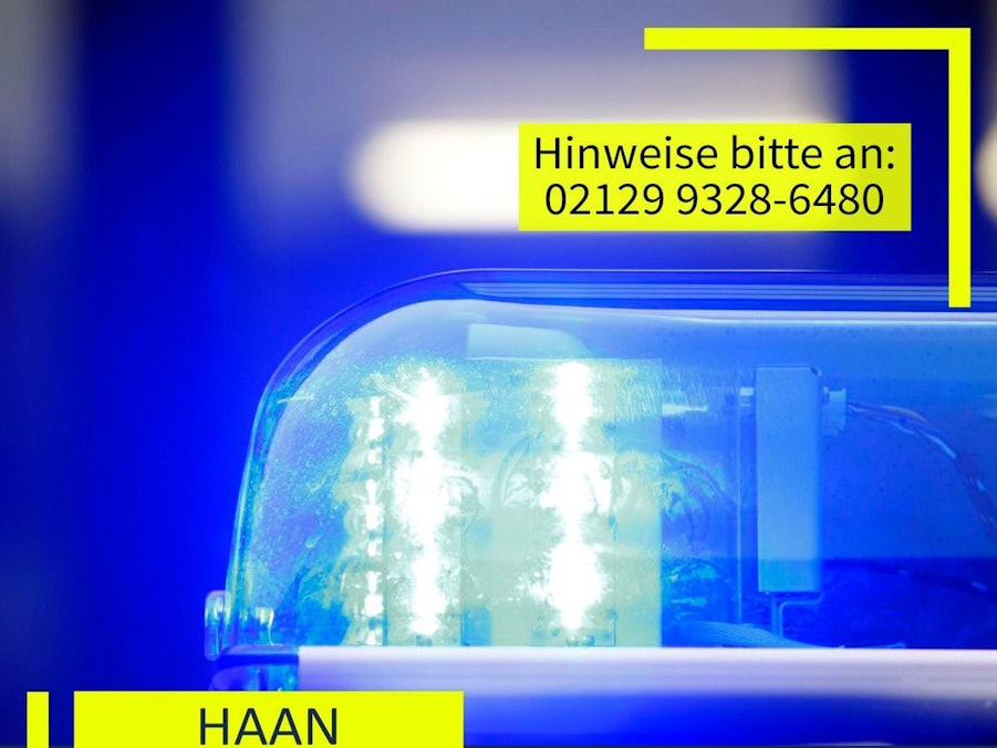 Fahndungsfoto eines Mannes in einer S-Bahn.