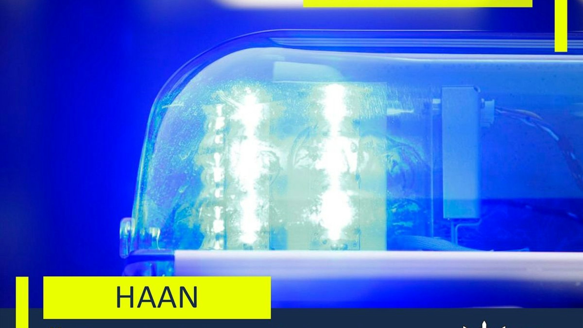 Fahndungsfoto eines Mannes in einer S-Bahn.