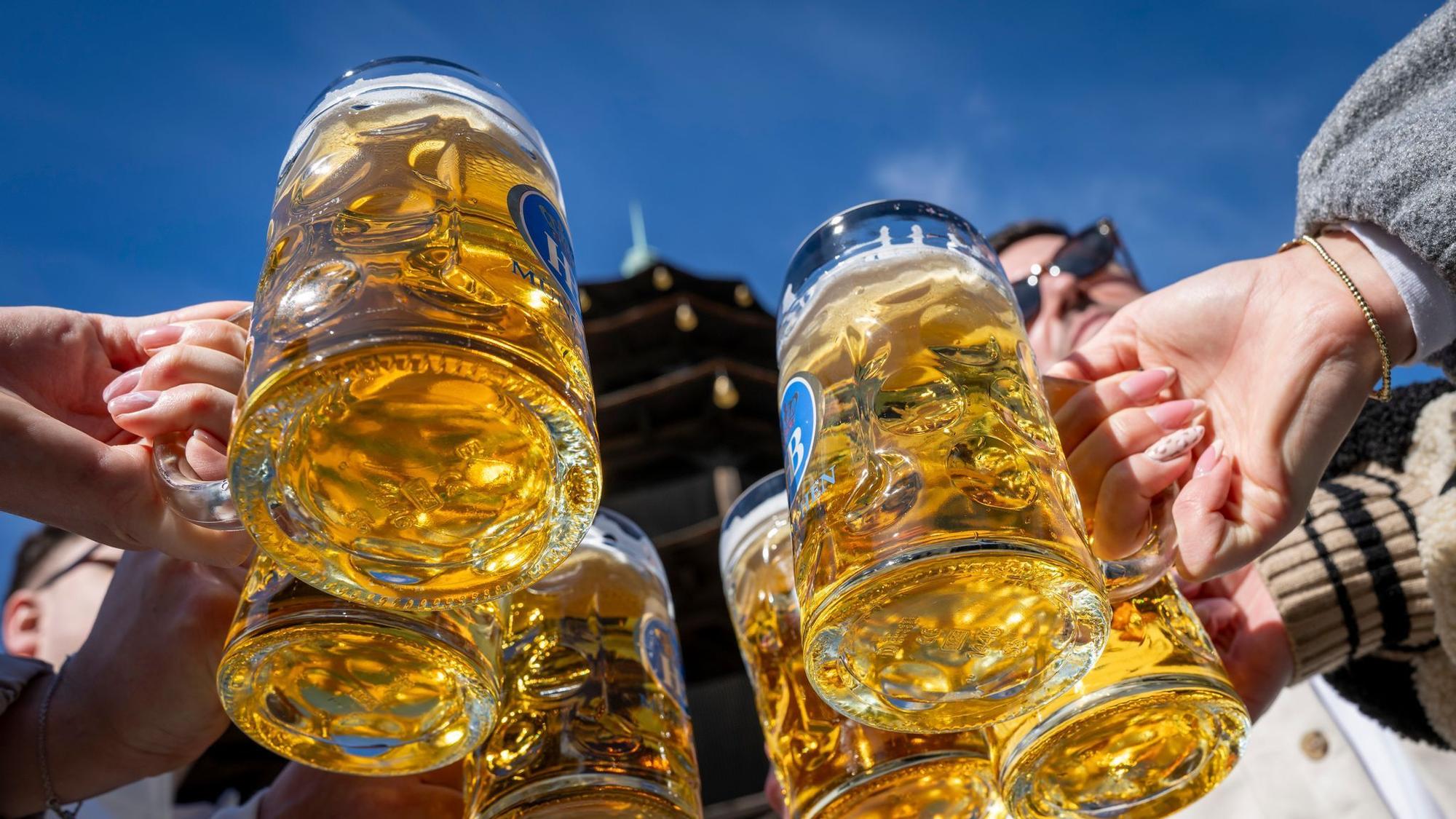 Tipps zur Zeitumstellung