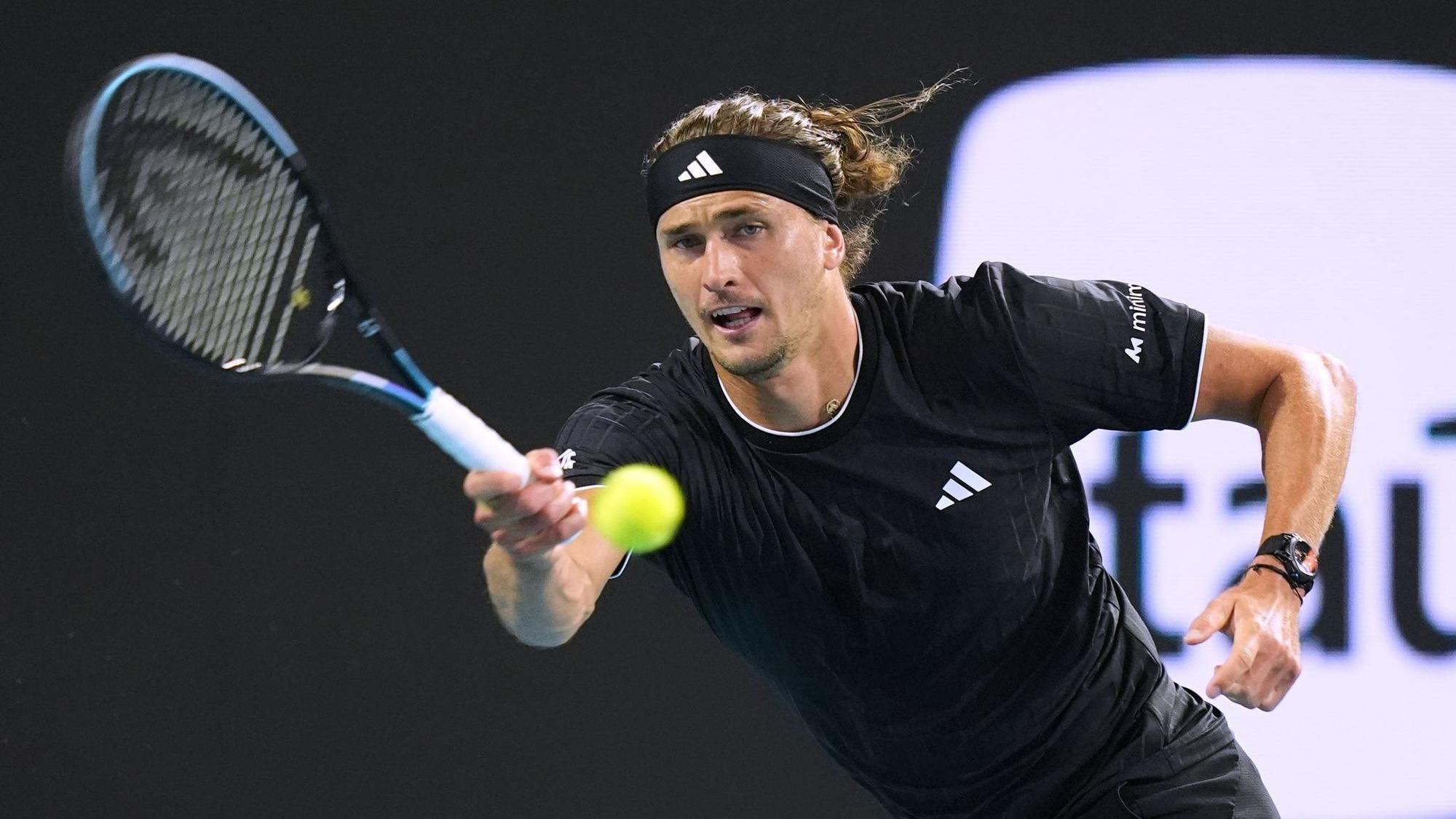 WTA-Tour/ATP-Tour