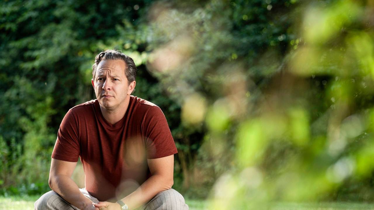 TV-Ausblick ARD - «Louma - Familie ist kein Kinderspiel»
