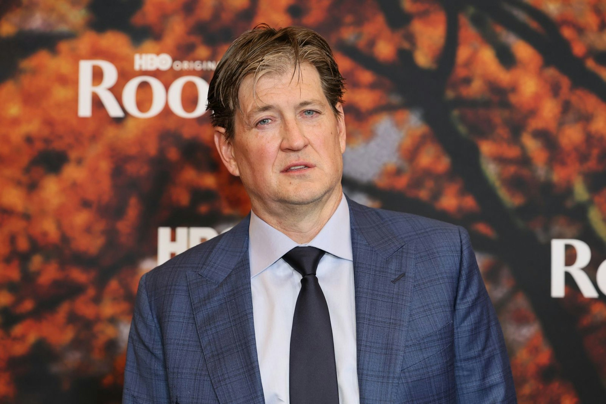 „Scrubs“-Schöpfer Bill Lawrence ließ sich für die Krankenhausserie von einem College-Freund, der Arzt ist, inspirieren und beraten. (Bild: Dia Dipasupil/Getty Images)