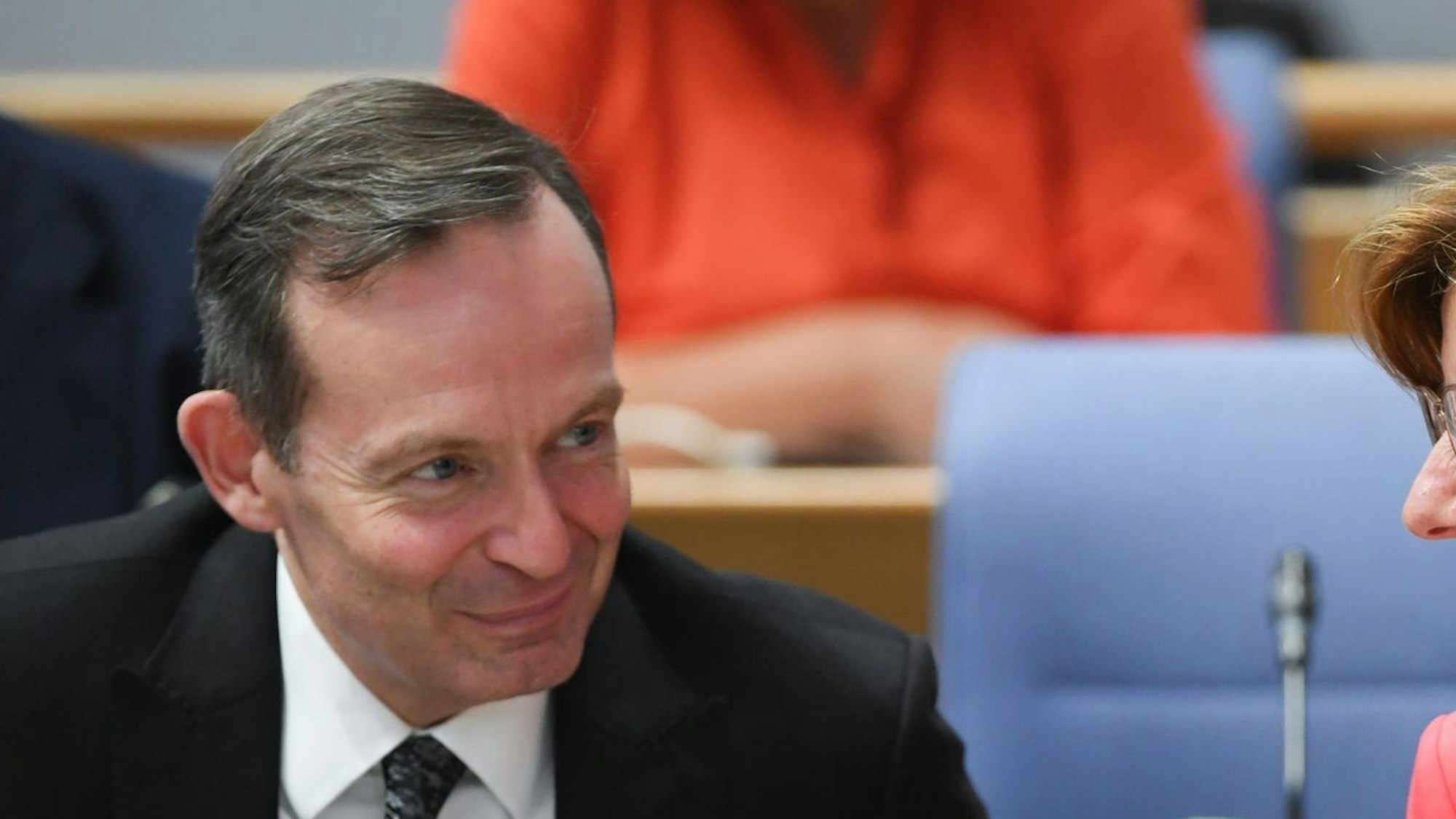 Wissing in Rheinland-Pfalz