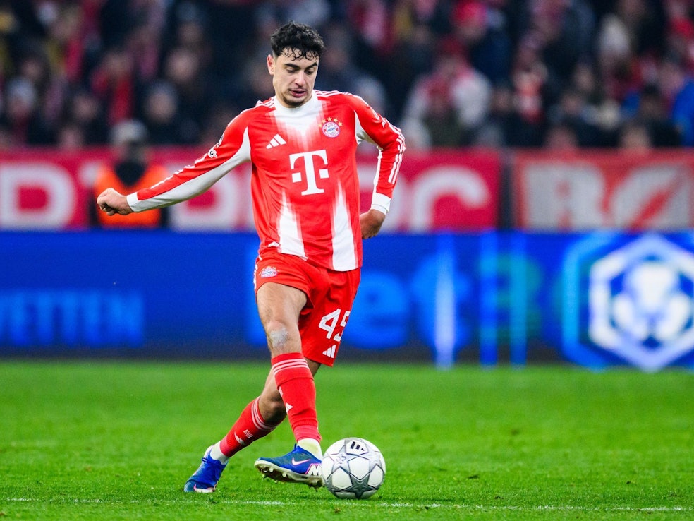 Aleksandar Pavlović