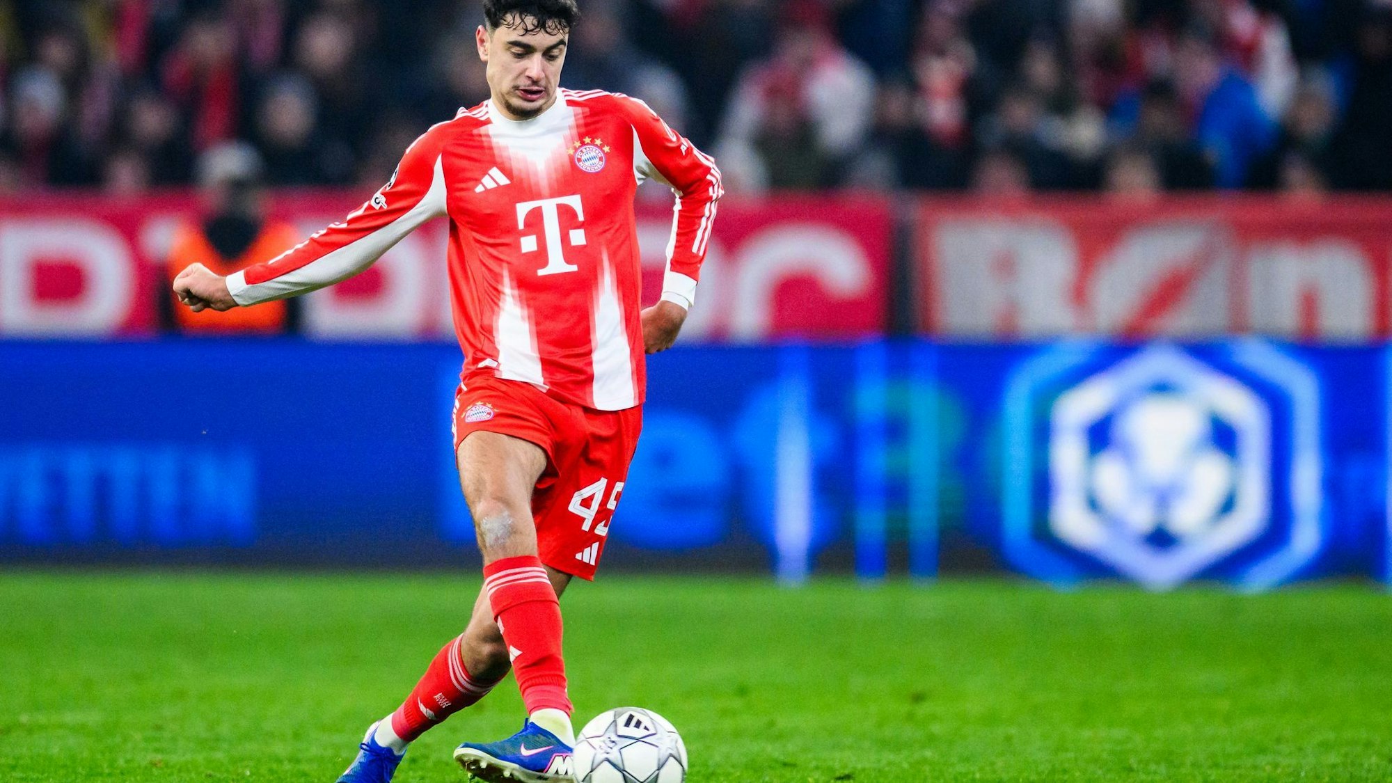 Aleksandar Pavlović