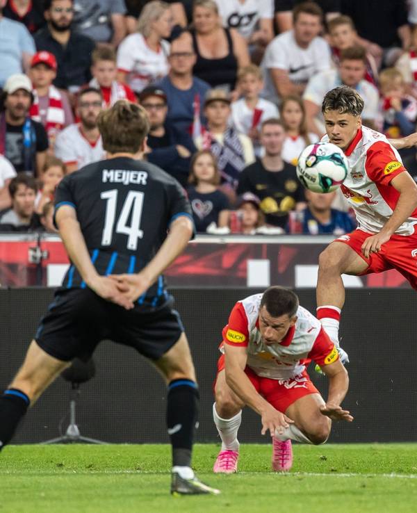 Kerim Alajbegovic (r)