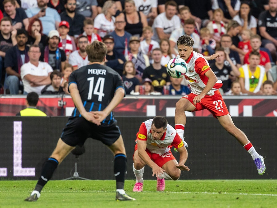 Kerim Alajbegovic (r)