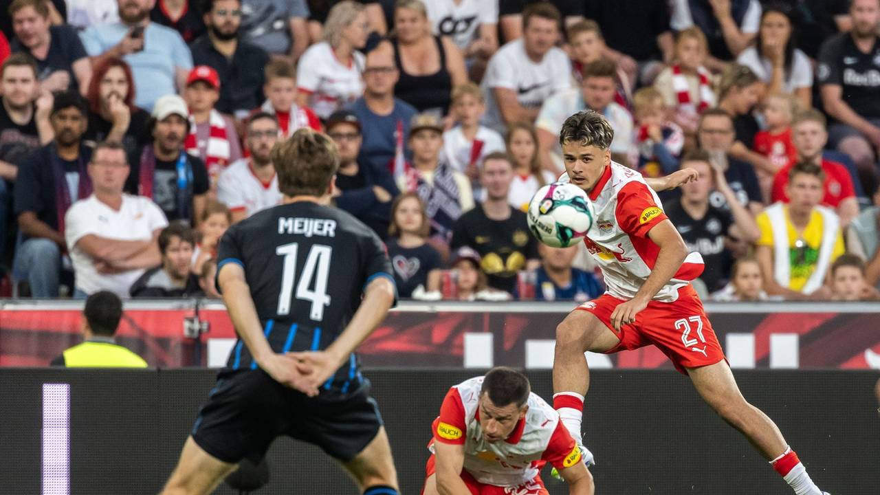 Kerim Alajbegovic (r)