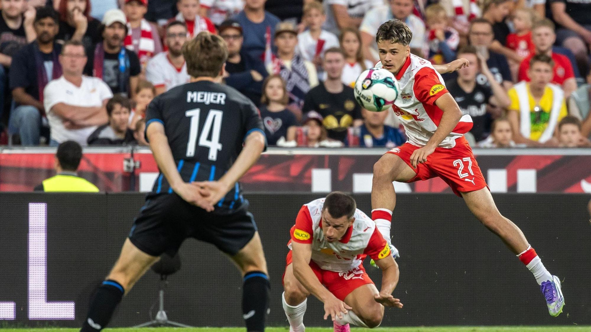 Kerim Alajbegovic (r)