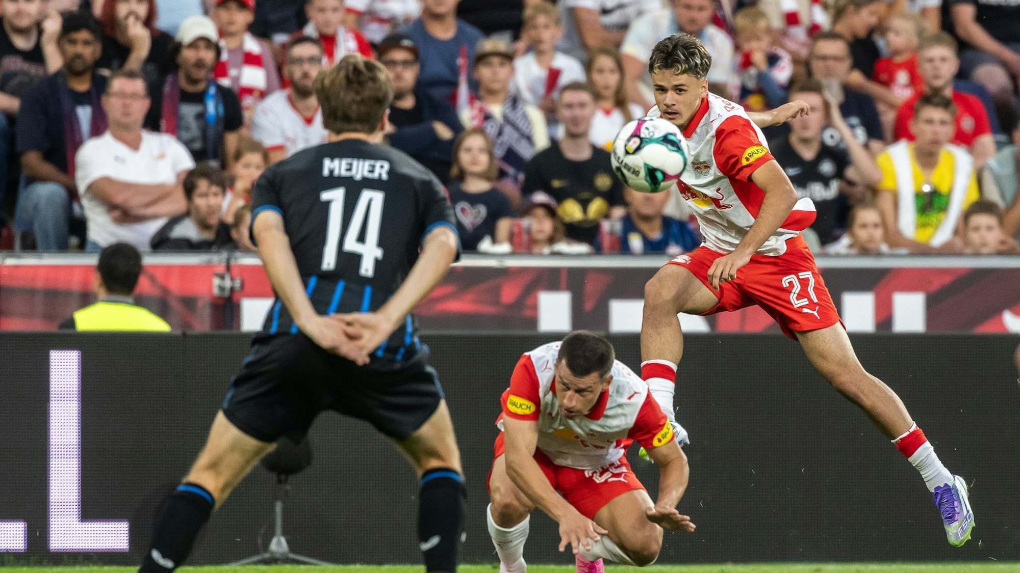 Kerim Alajbegovic (r)