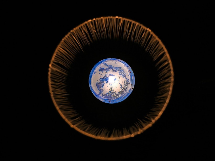 Earth Hour startet in Neuseeland