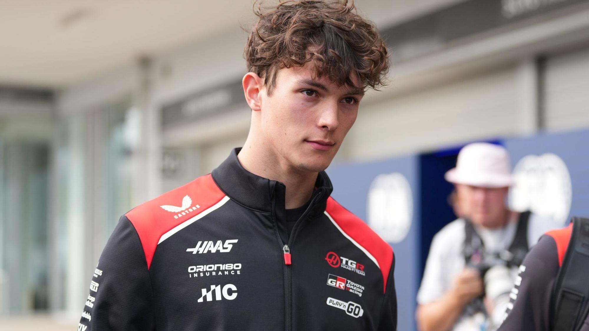 Formel 1 - Großer Preis von Japan