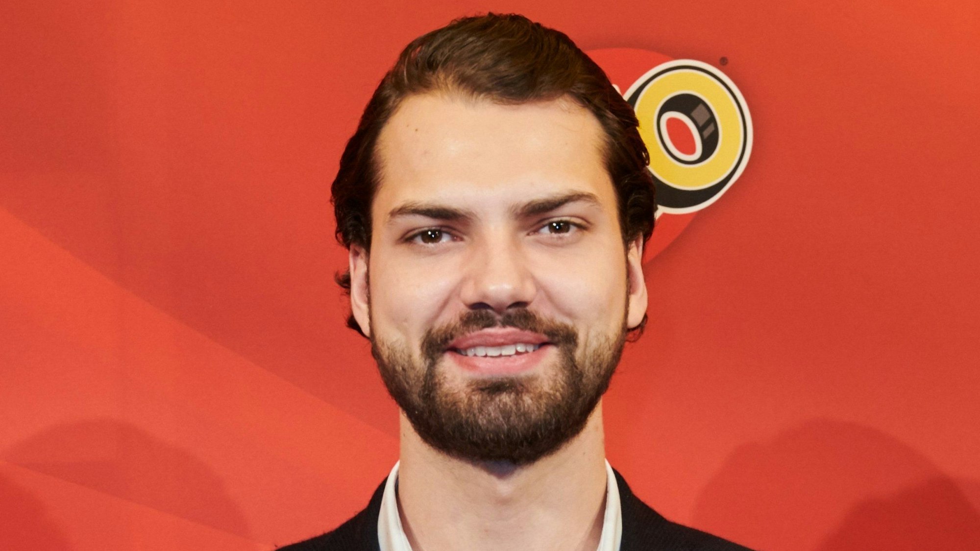 Jimi Blue Ochsenknecht