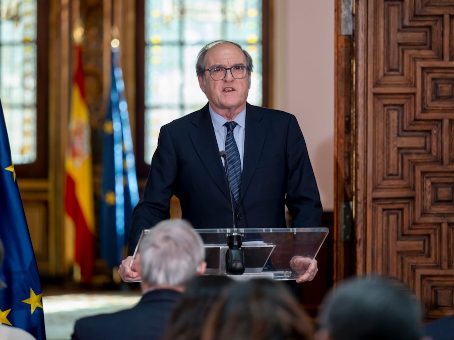 Spanische Kirche will Missbrauchsopfer entschädigen