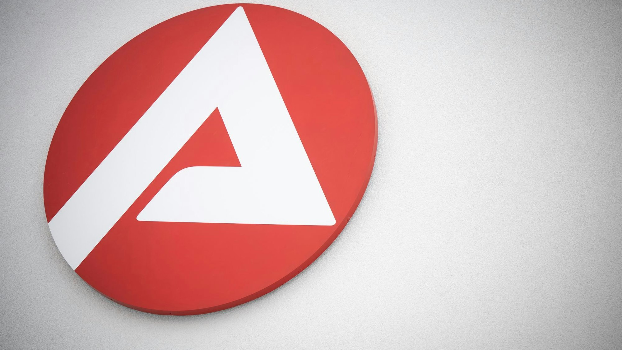 Arbeitsmarktzahlen - Agentur für Arbeit