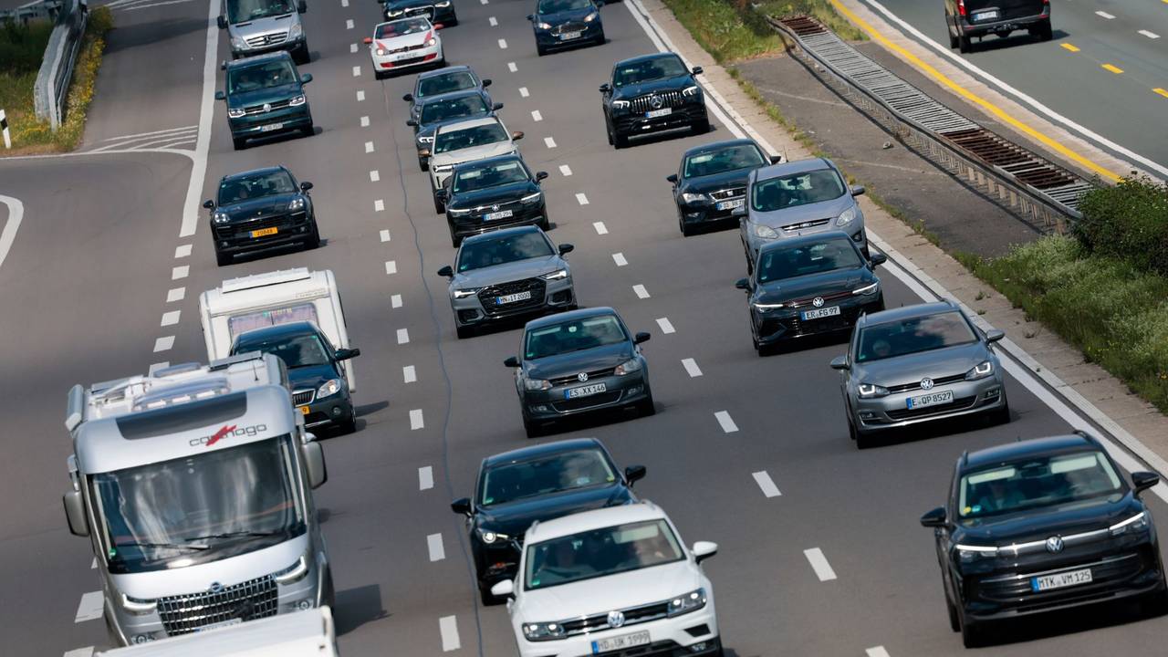 Autobahn
