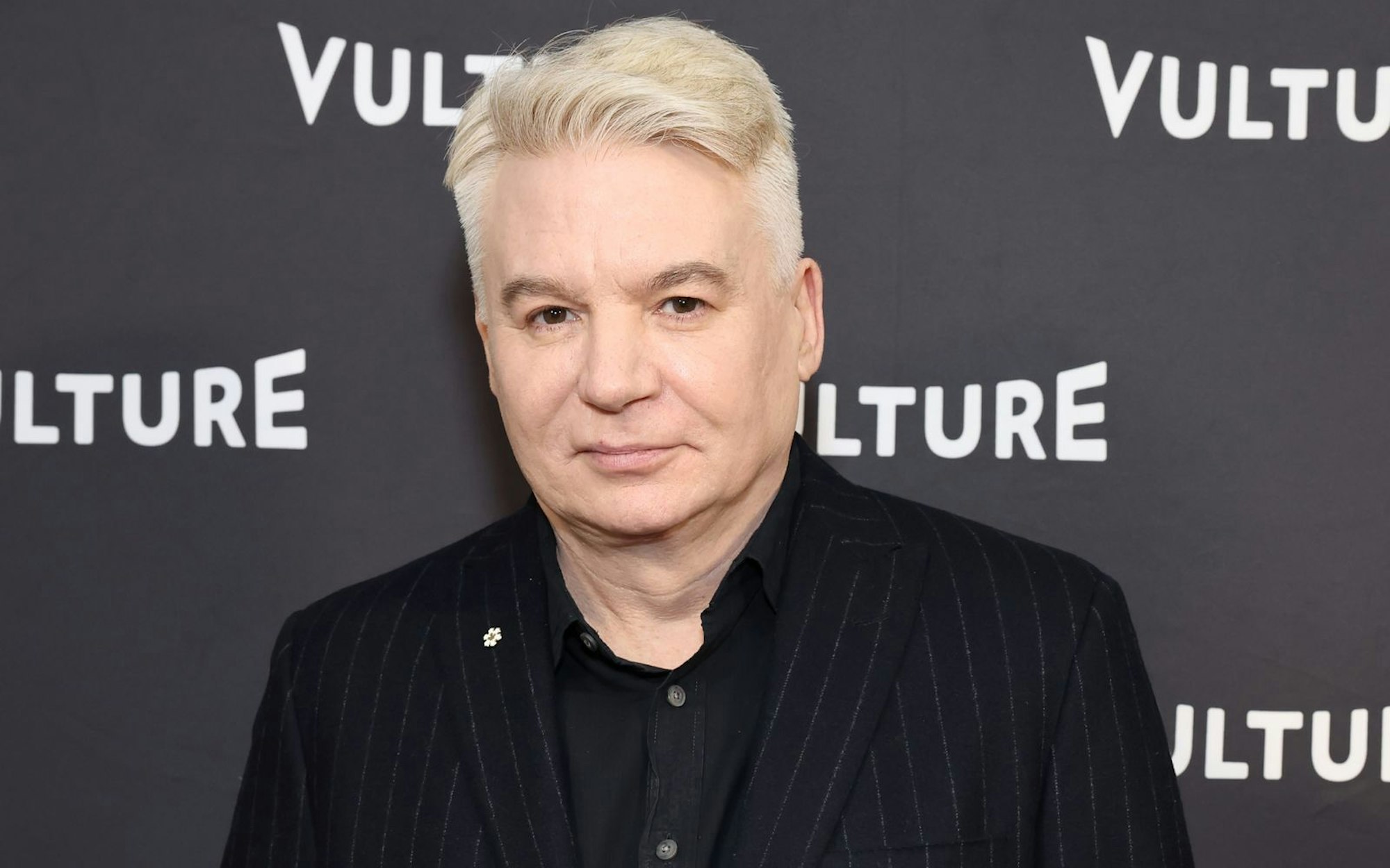 Wird es einen vierten „Austin Powers“-Film geben? 2022 kündigte Myers in einer kryptischen Nachricht genau das an. (Bild: Amy Sussman/Getty Images for Vulture)