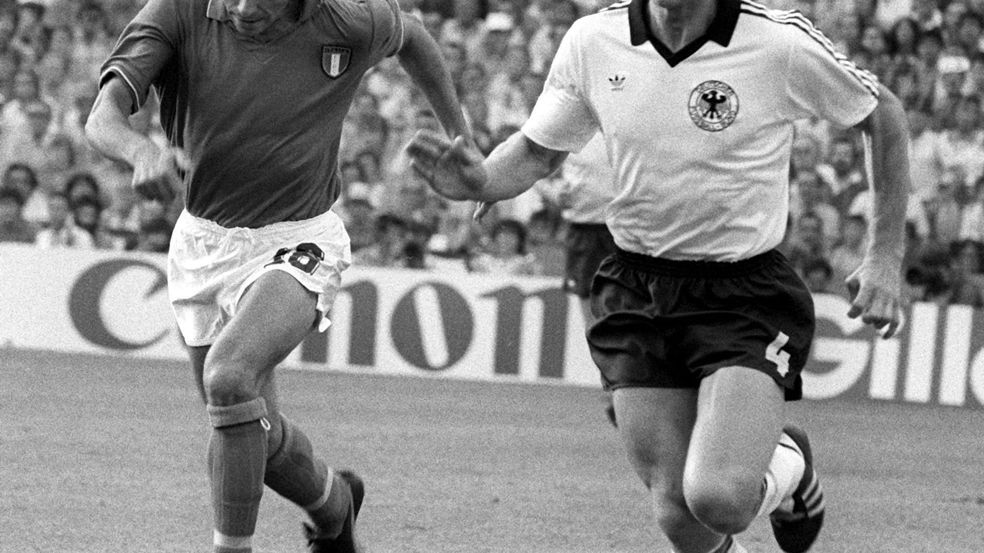 Karlheinz Förster