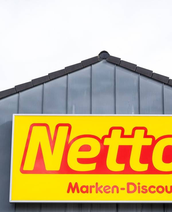 Netto Marken-Discount