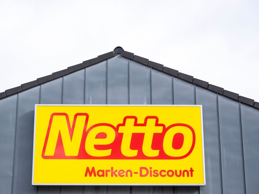 Netto Marken-Discount