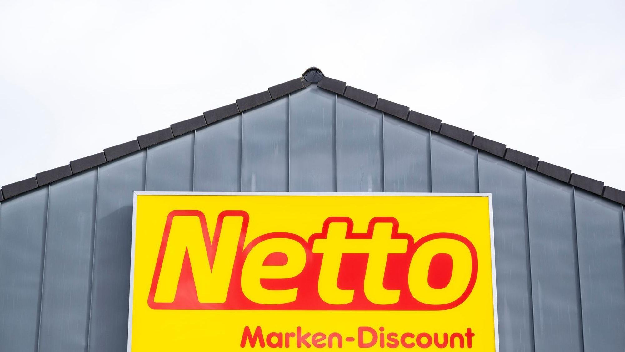 Netto Marken-Discount