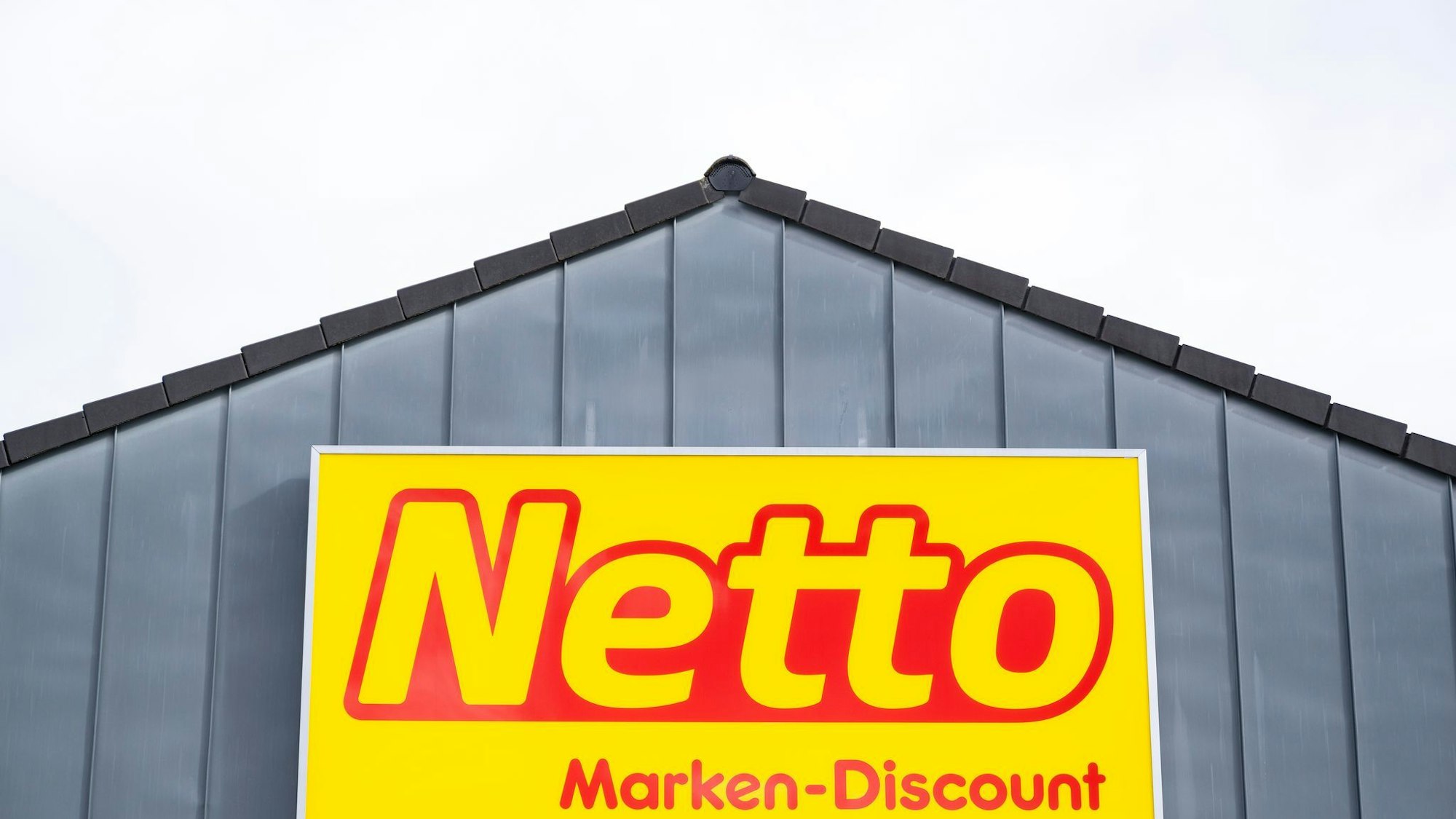 Netto Marken-Discount