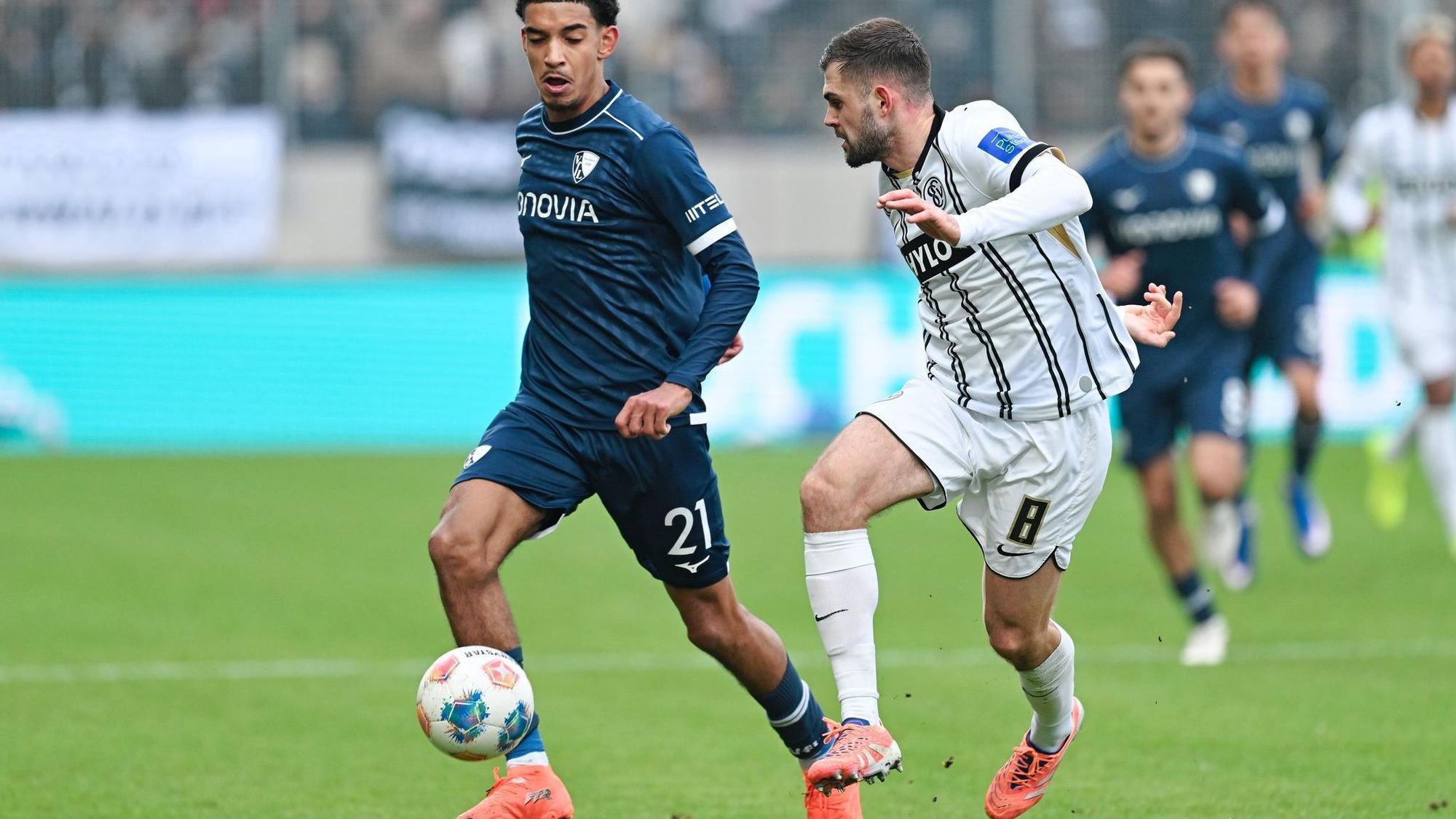 Francis Onyeka