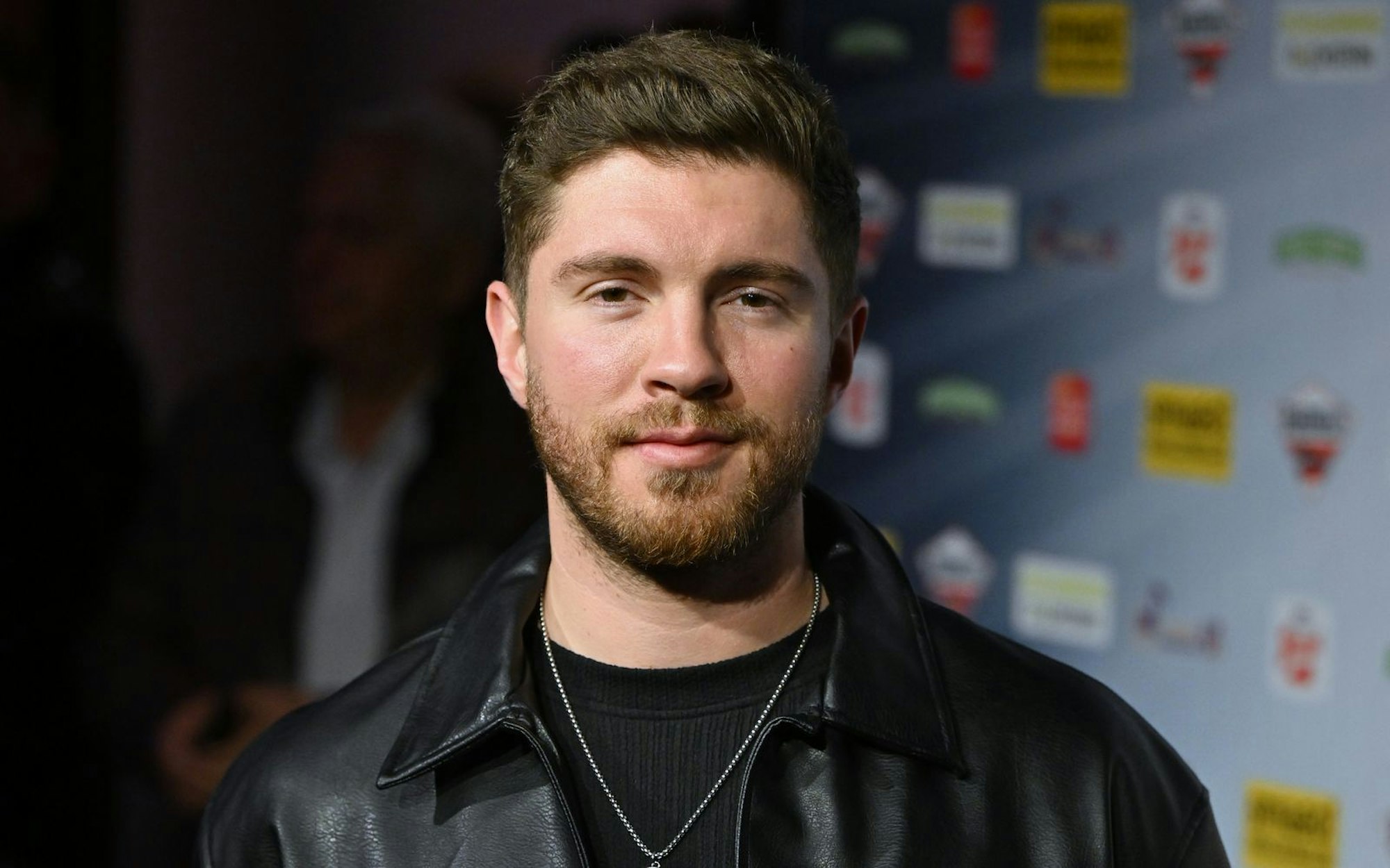 Joey Heindle ist bis heute als Musiker aktiv. (Bild: Kerstin Joensson/Getty Images)