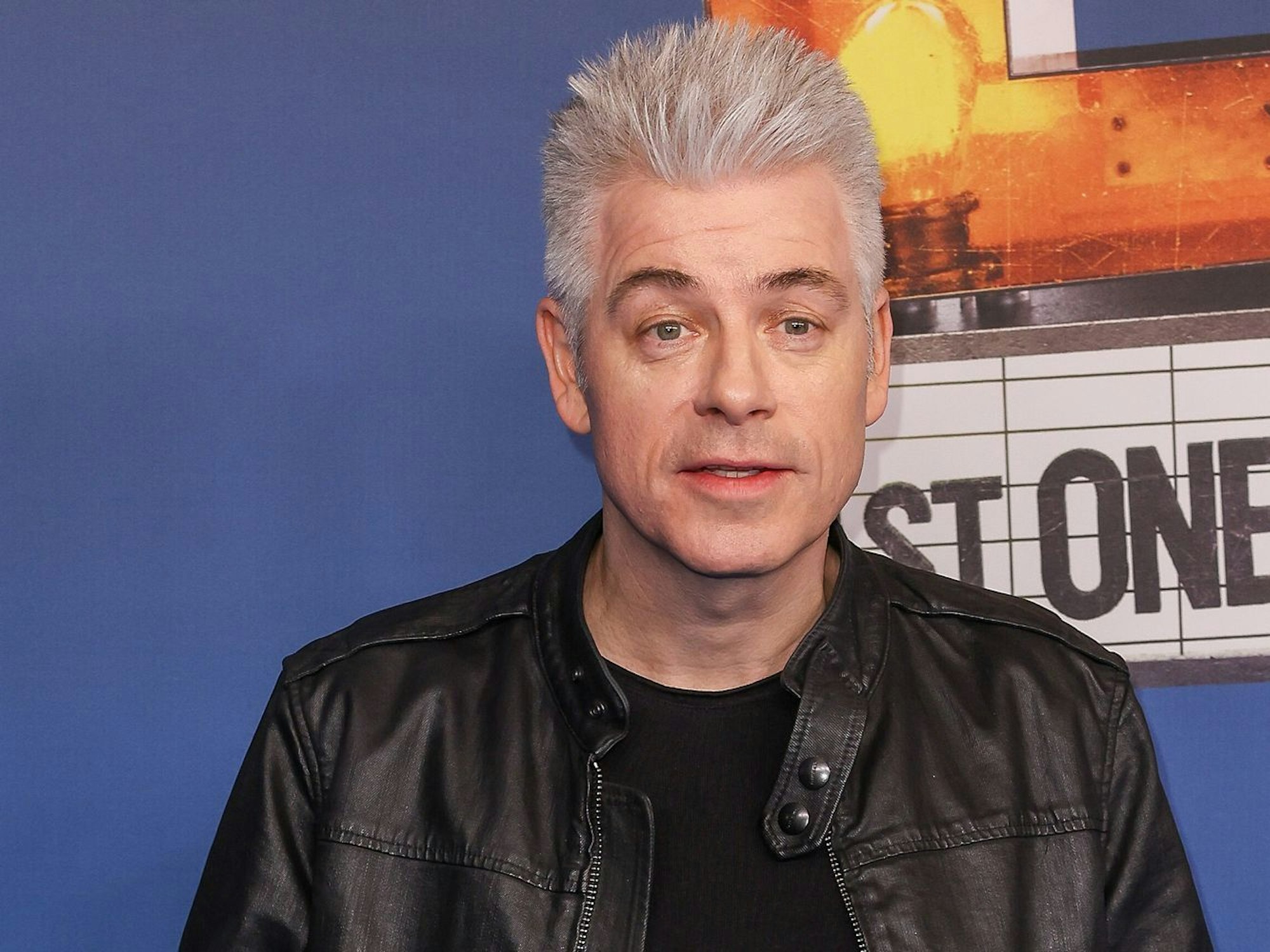 Unglaublich: Michael Mittermeier, lausbubhafter Zappelphilipp, feiert am 4. April seinen 60. Geburtstag. (Bild: 2023 Getty Images/Gerald Matzka)