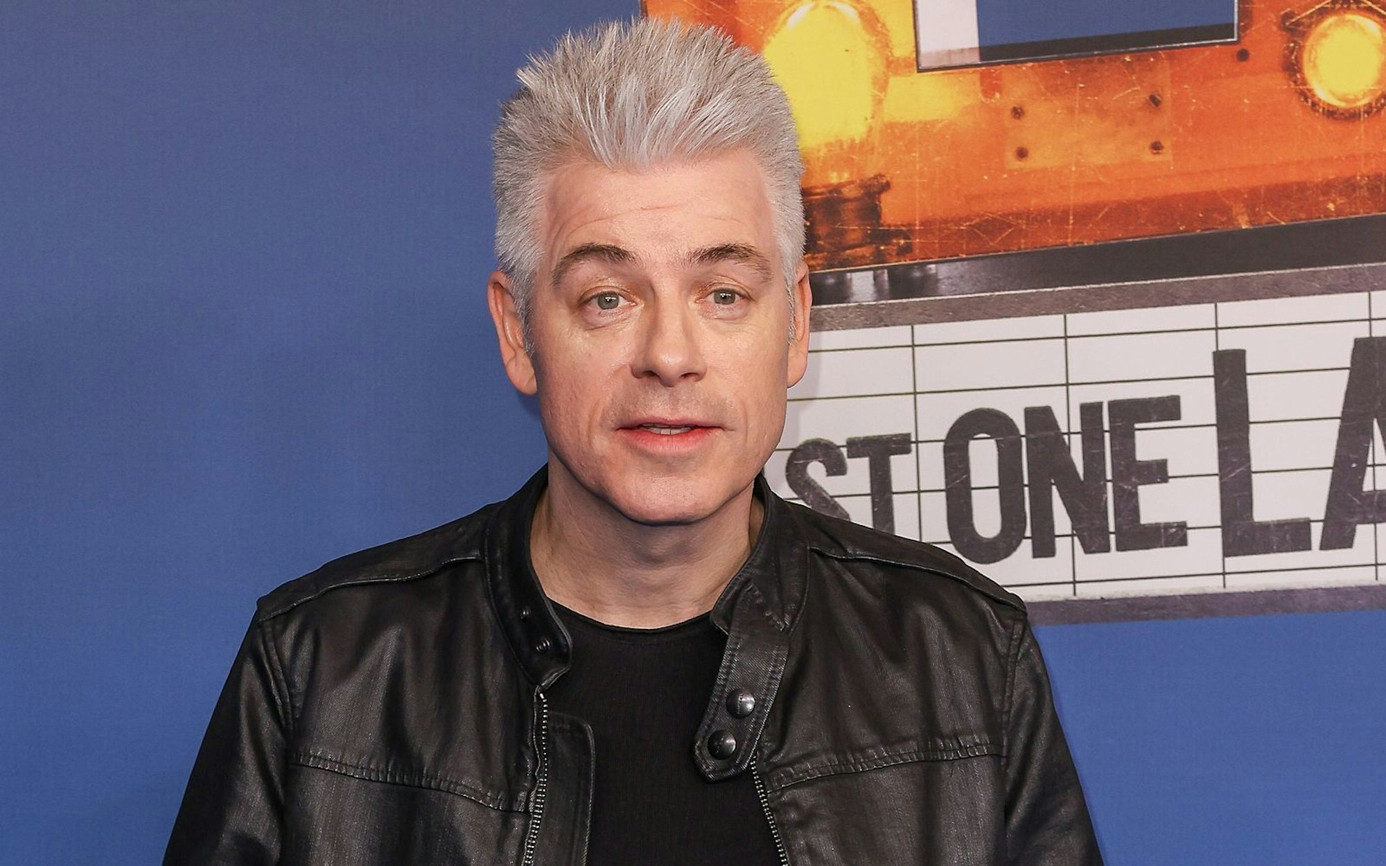 Unglaublich: Michael Mittermeier, lausbubhafter Zappelphilipp, feiert am 4. April seinen 60. Geburtstag. (Bild: 2023 Getty Images/Gerald Matzka)