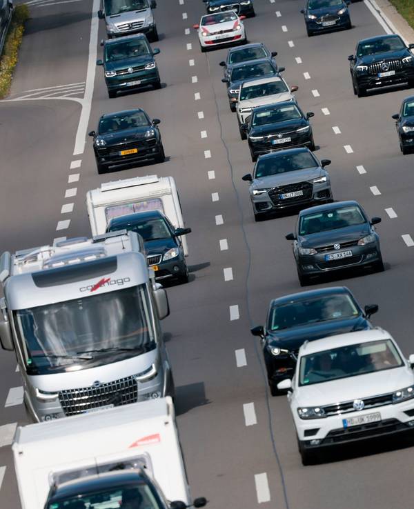 Autobahn