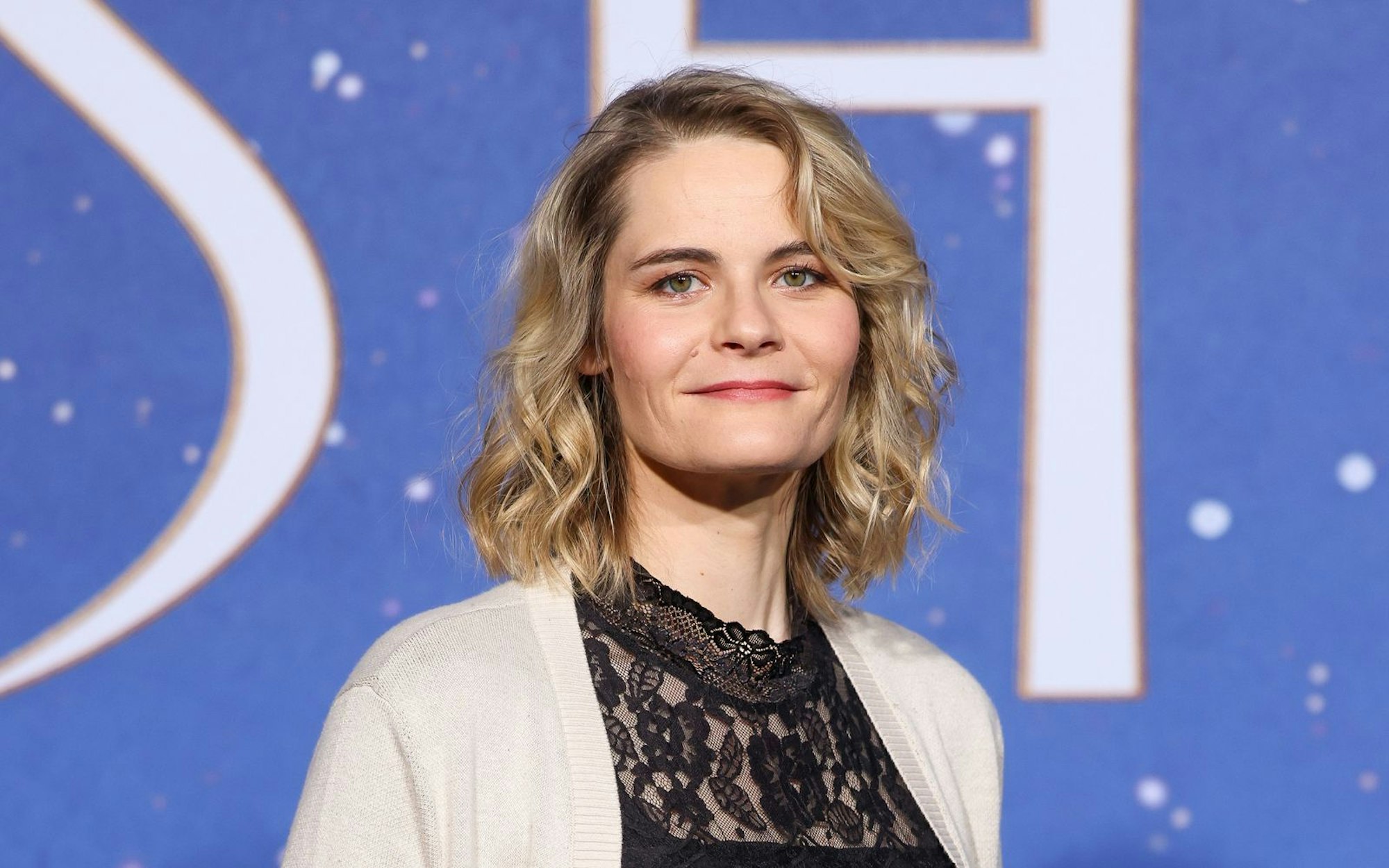 Hazel Brugger hat offen über ihre Glutenunverträglichkeit gesprochen. (Bild: 2023 Getty Images/Gerald Matzka)