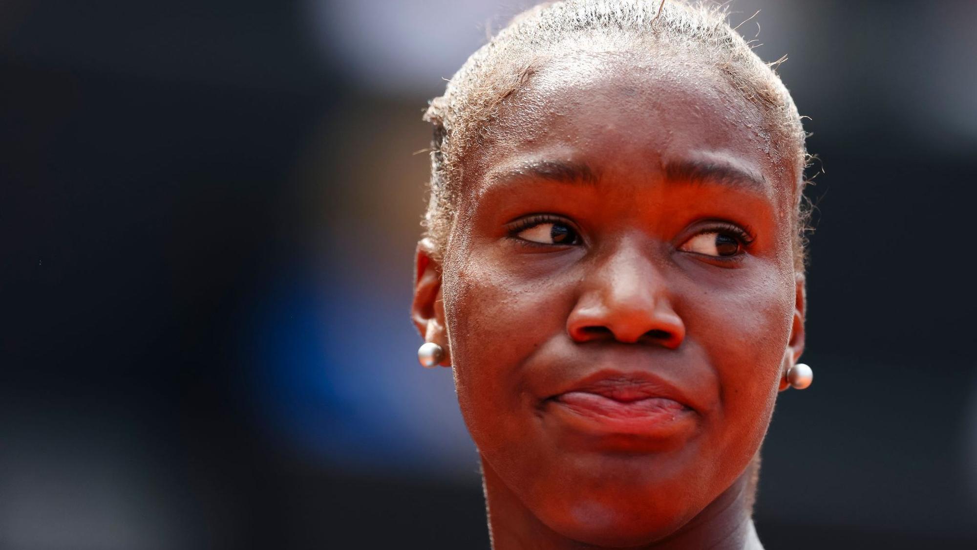 Noma Noha Akugue